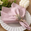 Dusty Pink
