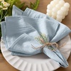 Grey Blue