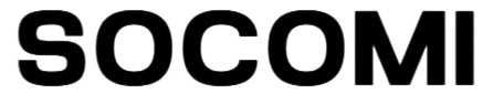 SOCOMI