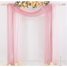 SOCOMI boho table runner and TableDecor